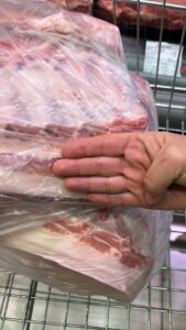 E8F92FE7-E113-492F-89C7-32CE08453127