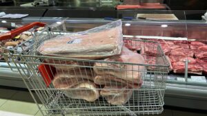 F8757A97-6417-4892-A99C-241ECD0F34A7